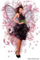 /album/portfolio/a308318-261149970589255-100000827628326-658249-1425243907-n-1-jpg/